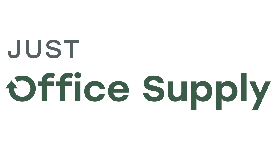Logo www.justofficesupply.com